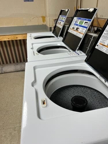 Commercial floor cleaning by Shepard Care Services