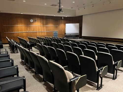 Shepard Care Services custodial work in southern Michigan